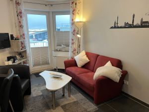 23889921-Ferienwohnung-2-Wangerooge-300x225-3