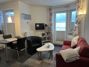 23889921-Ferienwohnung-2-Wangerooge-300x225-5