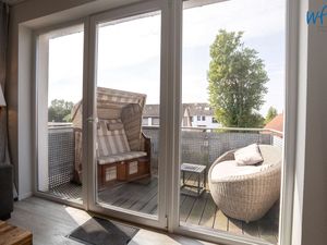 24060802-Ferienwohnung-5-Wangerooge-300x225-1