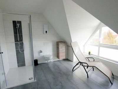 Ferienwohnung für 5 Personen (85 m²) in Wangerooge 6/10