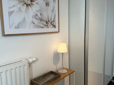 Ferienwohnung für 4 Personen (81 m²) in Wangerooge 9/10