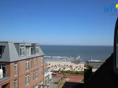 Meerblick