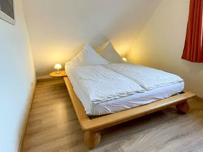 Ferienwohnung für 5 Personen (68 m²) in Wangerooge 3/9
