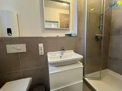 Ferienwohnung für 6 Personen (63 m²) in Wangerooge 7/10