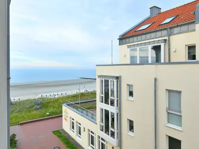 Meerblick