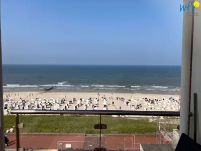 Meerblick