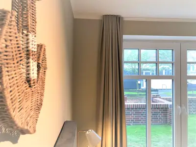 Ferienwohnung für 4 Personen (52 m²) in Wangerooge 8/10