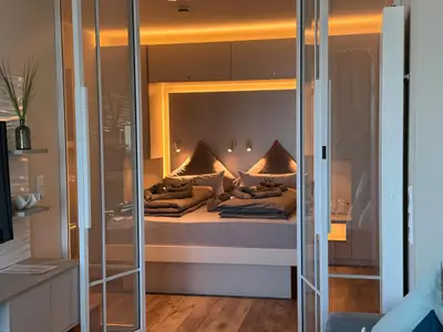 Ferienwohnung für 4 Personen (75 m²) in Wangerooge 3/10