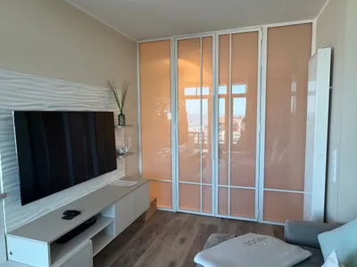 Ferienwohnung für 4 Personen (75 m²) in Wangerooge 6/10