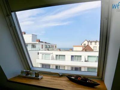 Meerblick