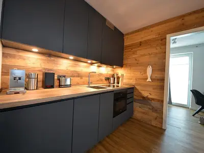Ferienwohnung für 4 Personen (65 m²) in Wangerooge 7/10