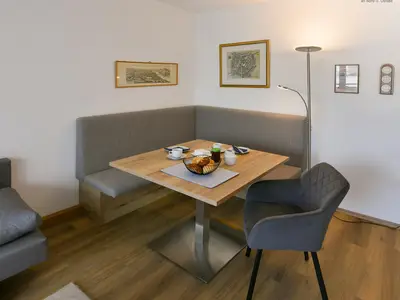 Ferienwohnung für 3 Personen (36 m²) in Wangerooge 8/10