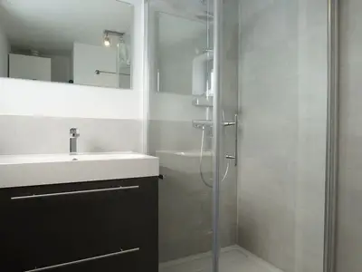 Ferienwohnung für 2 Personen (39 m²) in Insel Wangerooge 9/10