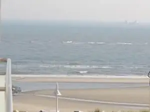 Ferienwohnung für 4 Personen (45 m²) in Wangerooge