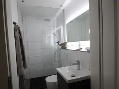 Ferienwohnung für 4 Personen (91 m²) in Wangerooge 4/10