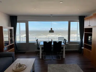 Meerblick