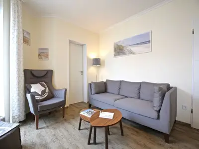 Ferienwohnung für 4 Personen (52 m²) 2/10
