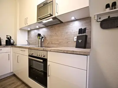 Ferienwohnung für 4 Personen (52 m²) 3/10