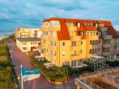 Ferienwohnung für 4 Personen (52 m²) 4/10