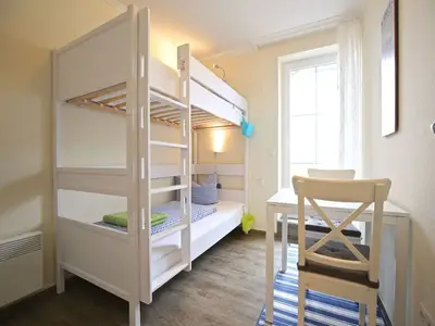 Ferienwohnung für 4 Personen (52 m²) 6/10