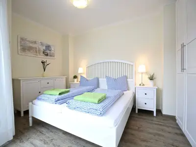 Ferienwohnung für 4 Personen (52 m²) 7/10