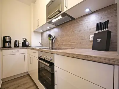 Ferienwohnung für 4 Personen (52 m²) 8/10