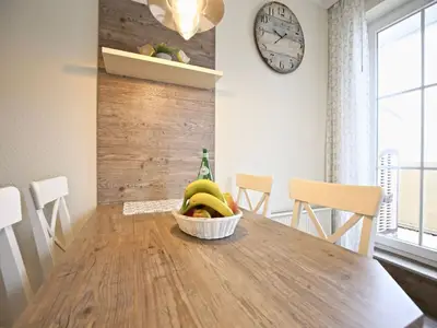 Ferienwohnung für 4 Personen (52 m²) 9/10