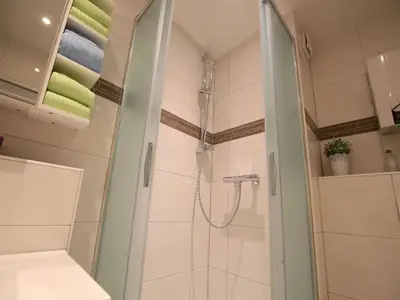 Ferienwohnung für 4 Personen (52 m²) 10/10