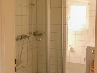 Ferienwohnung für 4 Personen (85 m²) in Insel Wangerooge 9/10
