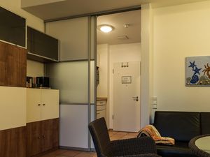 21667067-Ferienwohnung-2-Wangerooge-300x225-4