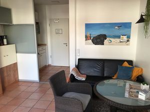 21667067-Ferienwohnung-2-Wangerooge-300x225-2