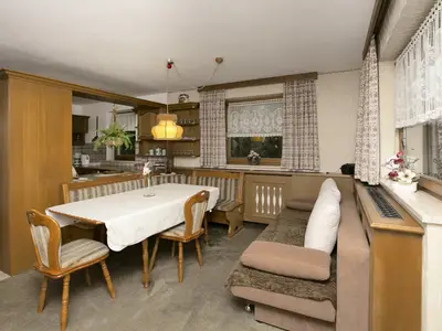 DiningRoom