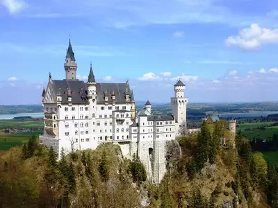 Königsschlößer bearbeitet2