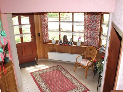 Ferienwohnung für 6 Personen (97 m²) in Wankendorf 2/10