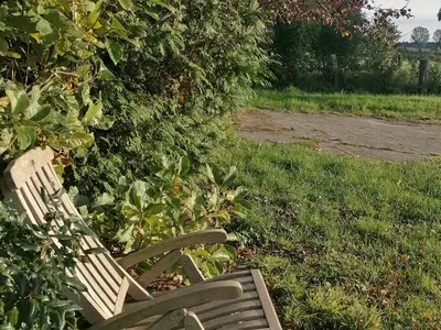 Platz an der Sonne