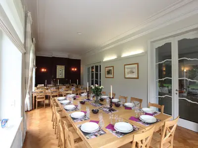 DiningRoom