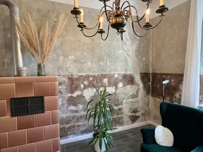Ferienwohnung für 6 Personen (120 m²) in Warburg 9/10