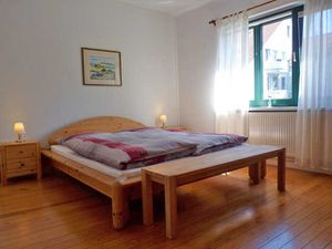 Ferienwohnung für 5 Personen (90 m²) in Waren (Müritz)