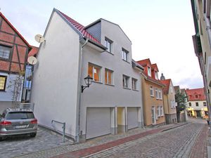 Ferienwohnung für 4 Personen (75 m²) in Waren (Müritz)