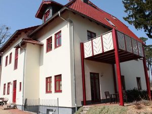 Ferienwohnung für 5 Personen (65 m²) in Waren (Müritz)