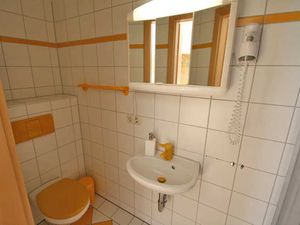 22498677-Ferienwohnung-3-Waren (Müritz)-300x225-4