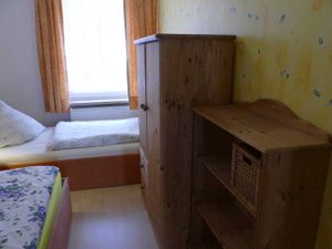 23391347-Ferienwohnung-4-Waren (Müritz)-300x225-3