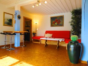 23960478-Ferienwohnung-6-Waren (Müritz)-300x225-0