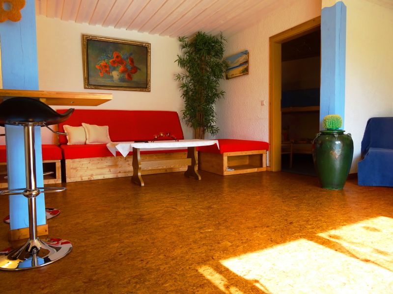 23960478-Ferienwohnung-6-Waren (Müritz)-800x600-2