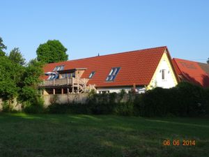 23955160-Ferienwohnung-7-Waren (Müritz)-300x225-1