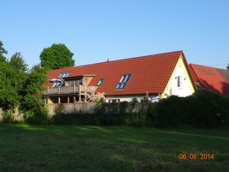 23955160-Ferienwohnung-7-Waren (Müritz)-800x600-1