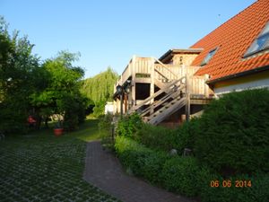 23955160-Ferienwohnung-7-Waren (Müritz)-300x225-2