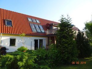 23955160-Ferienwohnung-7-Waren (Müritz)-300x225-3