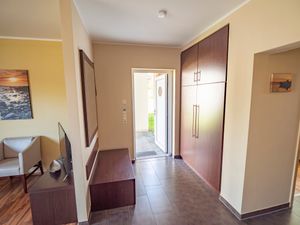 23878450-Ferienwohnung-4-Waren (Müritz)-300x225-3