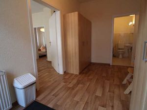 22498719-Ferienwohnung-6-Waren (Müritz)-300x225-5